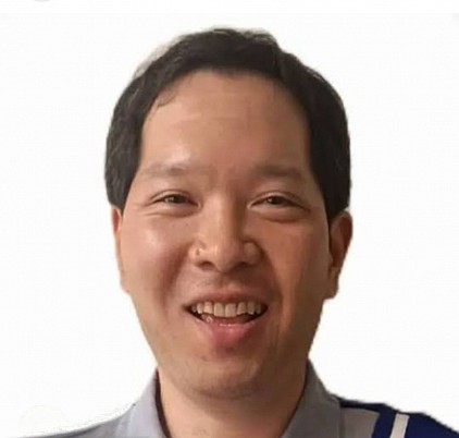 田口学