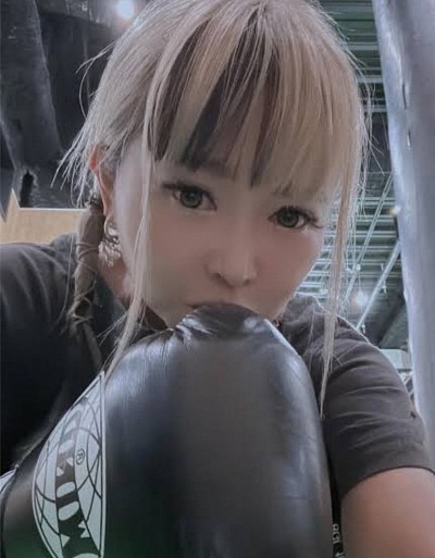 ナナチャンチン