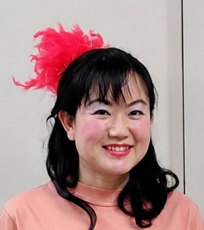 ななえカーニバルザムーンライト